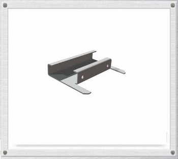 Chi tiết dập nguội DN06